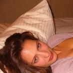 Profil de Ferouze, 33 ans, Escort TS France à Vadencourt