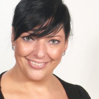 Profil de Lucia-maria, 43 ans, Escort TS France à Fleury-la-Forêt