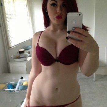 Profil de Edouarline, 35 ans, Escort TS France à Monchy-le-Preux