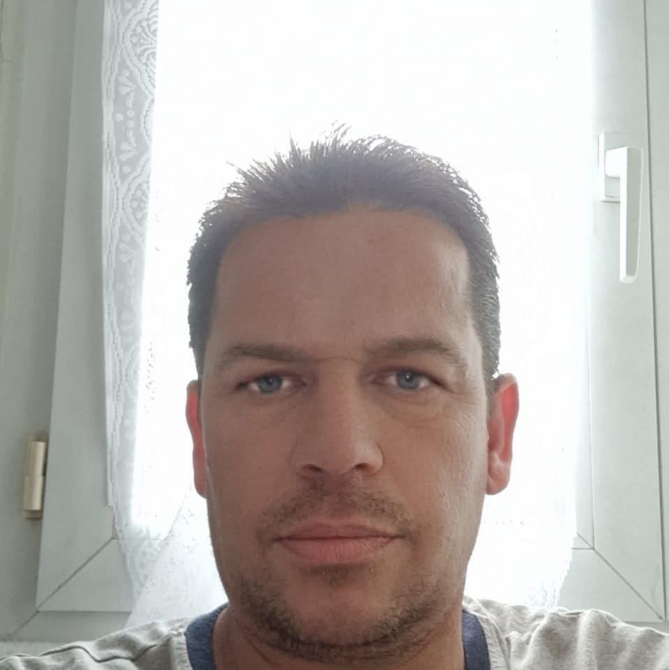 Profil de Saaid, 55 ans, Escort TS France à Lhéraule