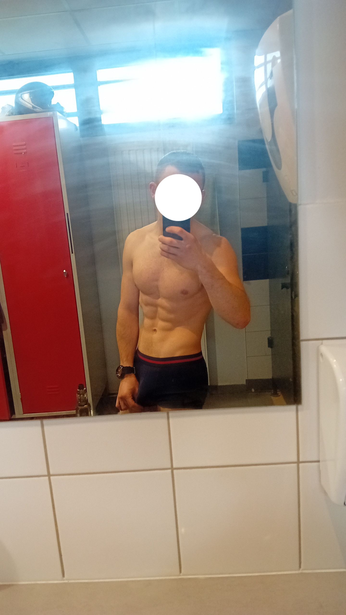 Profil de Edmund, 23 ans, Escort TS France à Beaudéduit