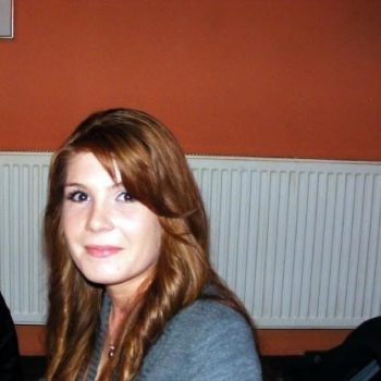 Profil de Elais, 34 ans, Escort TS France à Verderonne