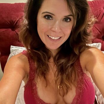 Profil de Lise-marie, 48 ans, Escort TS France à Courset