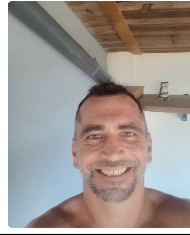 Profil de Toumany, 44 ans, Escort TS France à Rémérangles