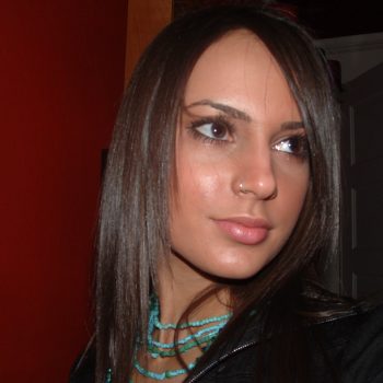 Profil de Castille, 37 ans, Escort TS France à Bonnesvalyn