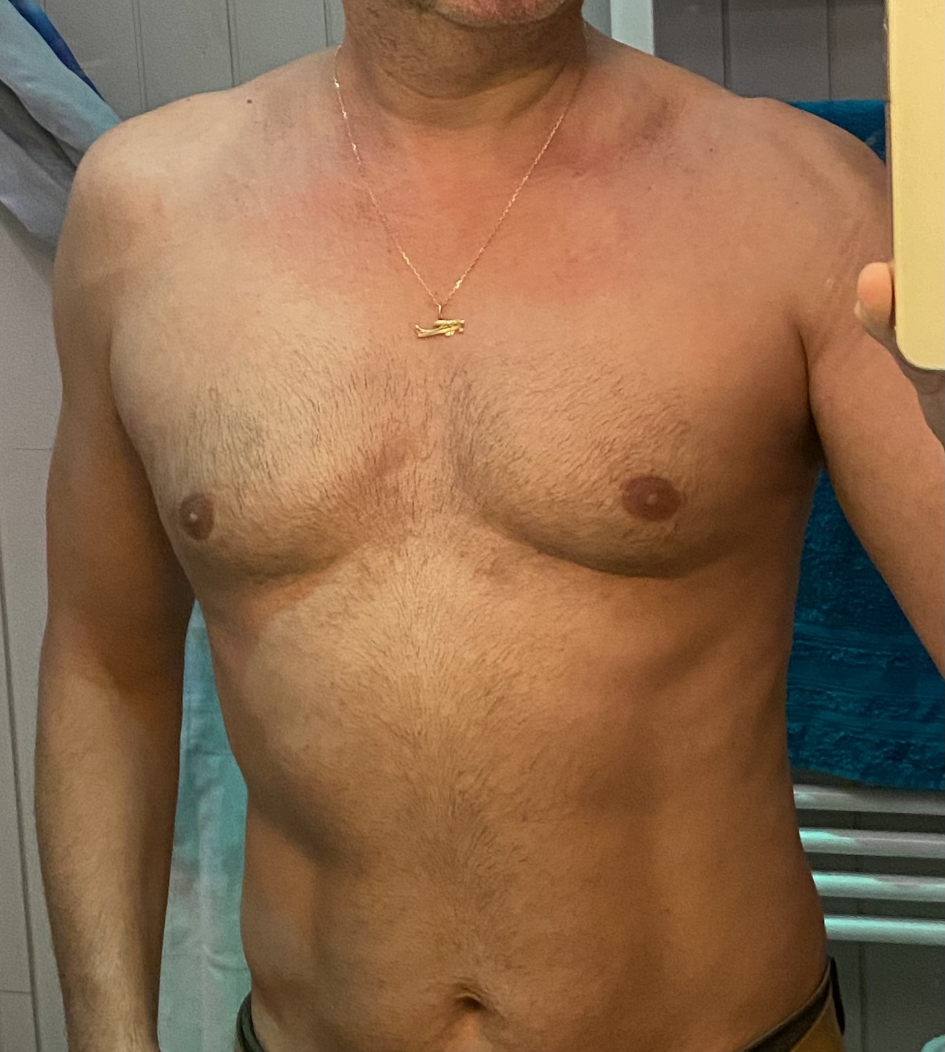 Profil de Isaia, 55 ans, Escort TS France à Rosoy-en-Multien