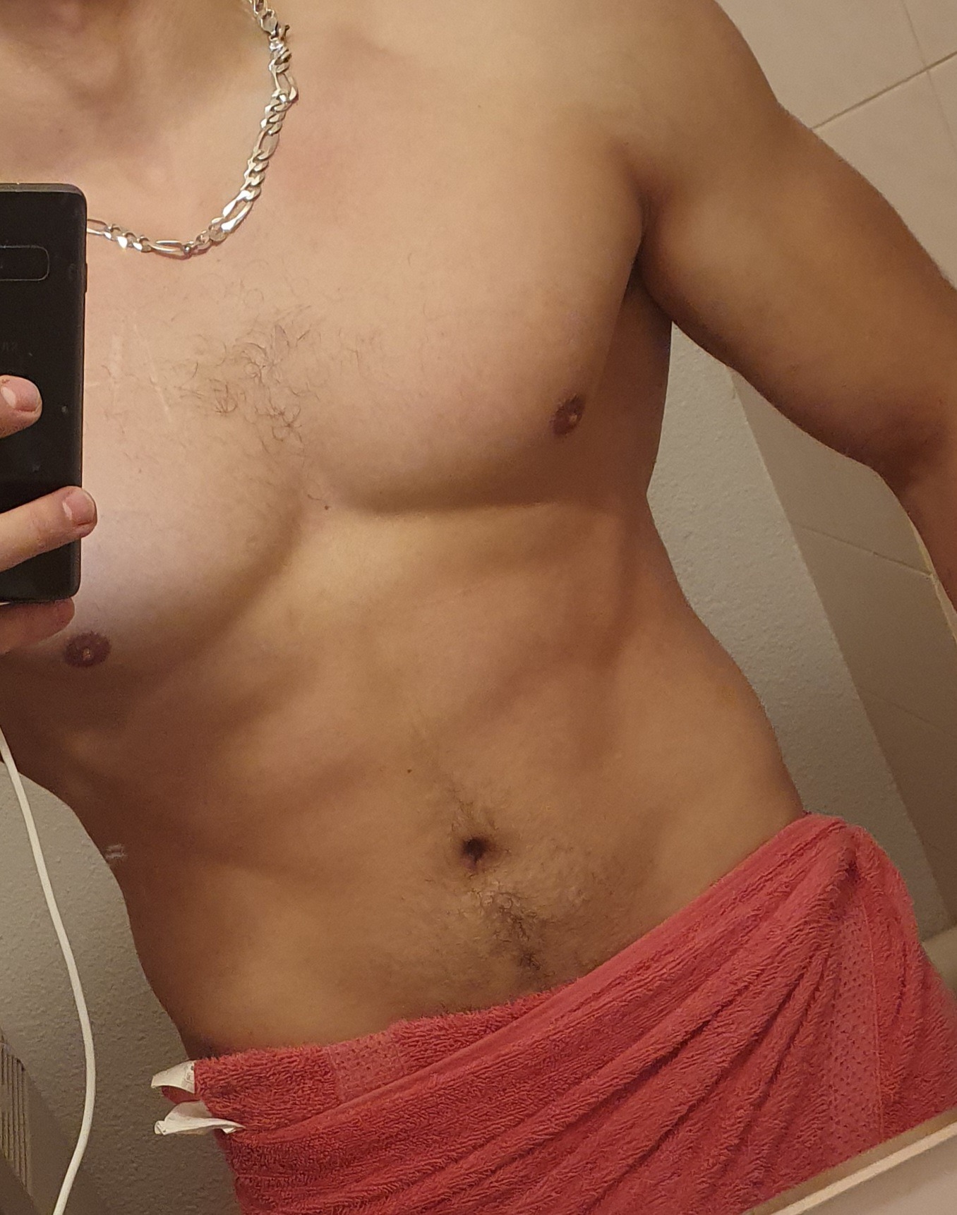 Profil de Luc-antoine, 29 ans, Escort TS France à Montgérain