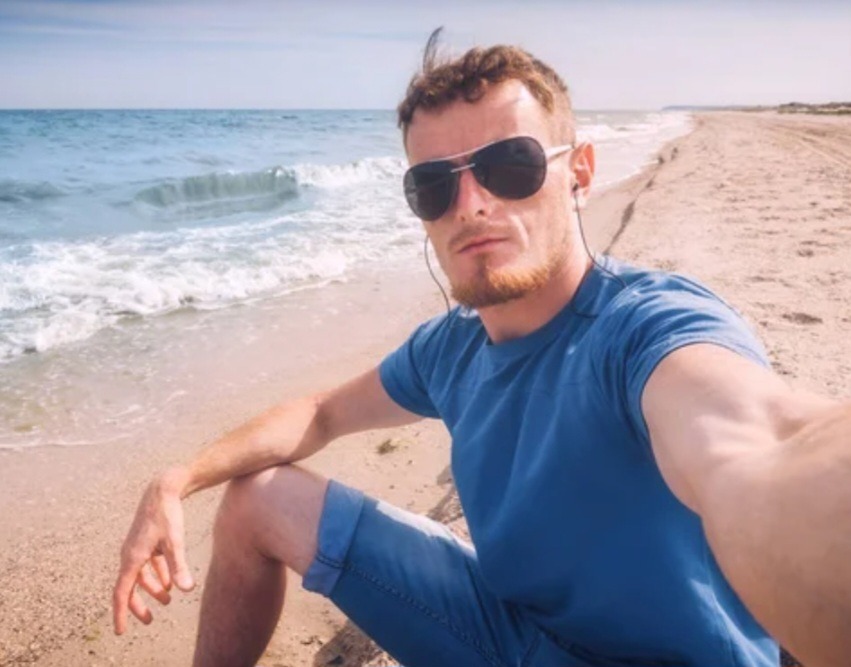 Profil de Pio, 42 ans, Escort TS France à Cornillon