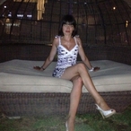 Profil de Ameline, 46 ans, Escort TS France à Agel