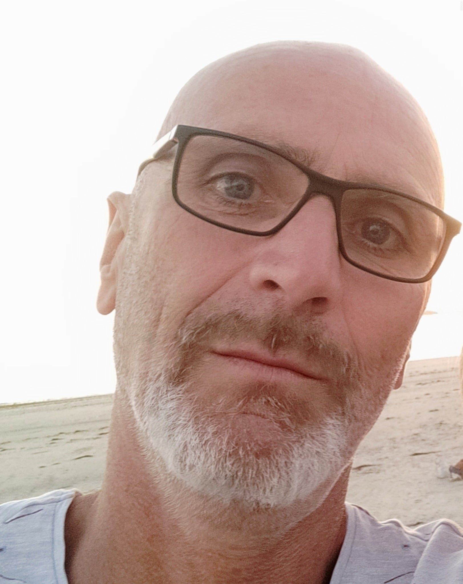 Profil de Youry, 55 ans, Escort TS France à Gourchelles