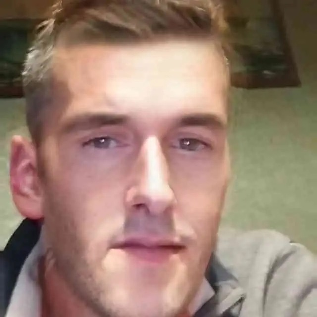 Profil de Hemerick, 35 ans, Escort TS France à Châtelblanc