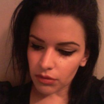 Profil de Laurelie, 29 ans, Escort TS France à Moyeuvre-Grande