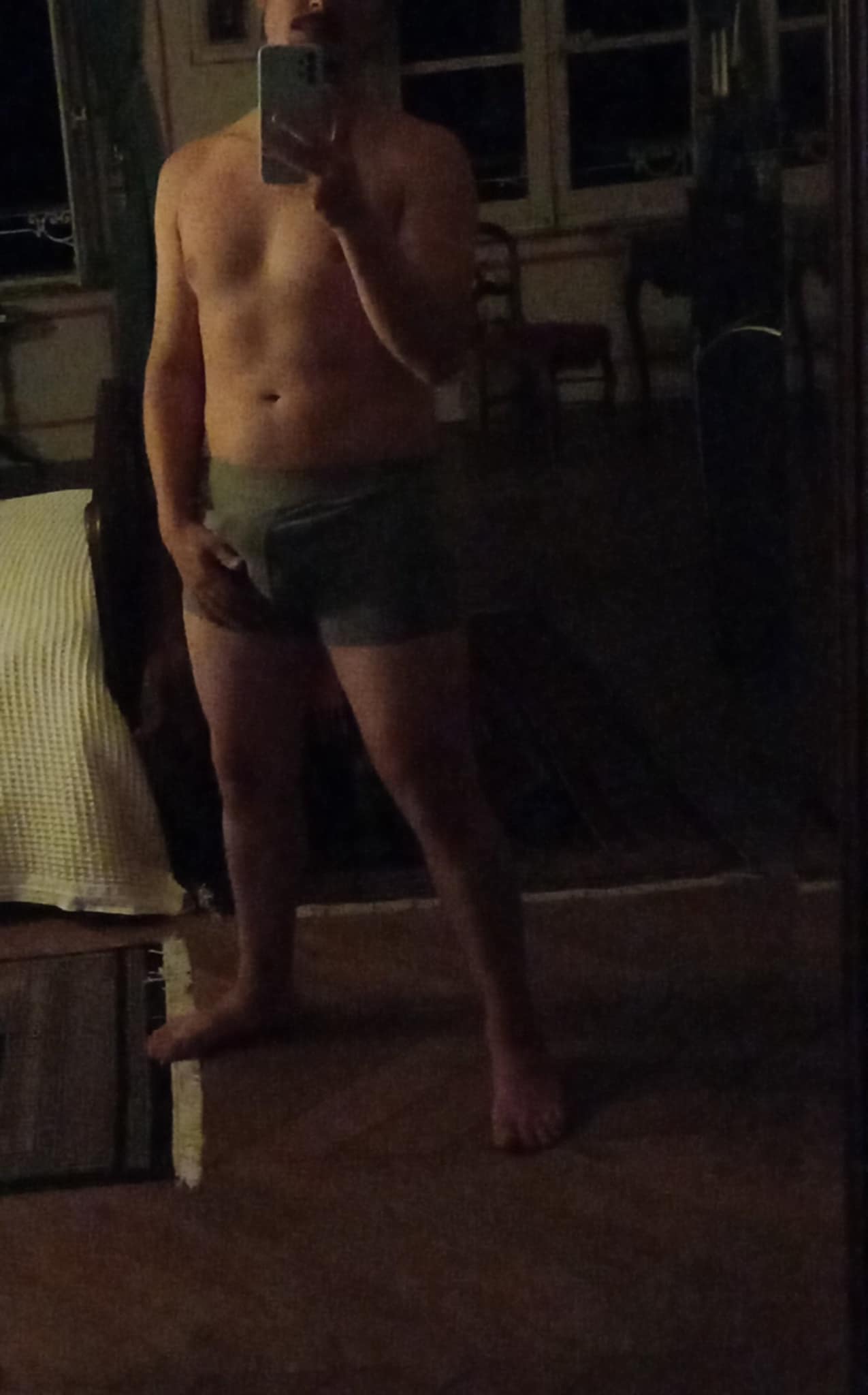 Profil de Joss, 28 ans, Escort TS France à LePloyron