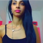 Profil de Faden, 26 ans, Escort TS France à Bischwiller
