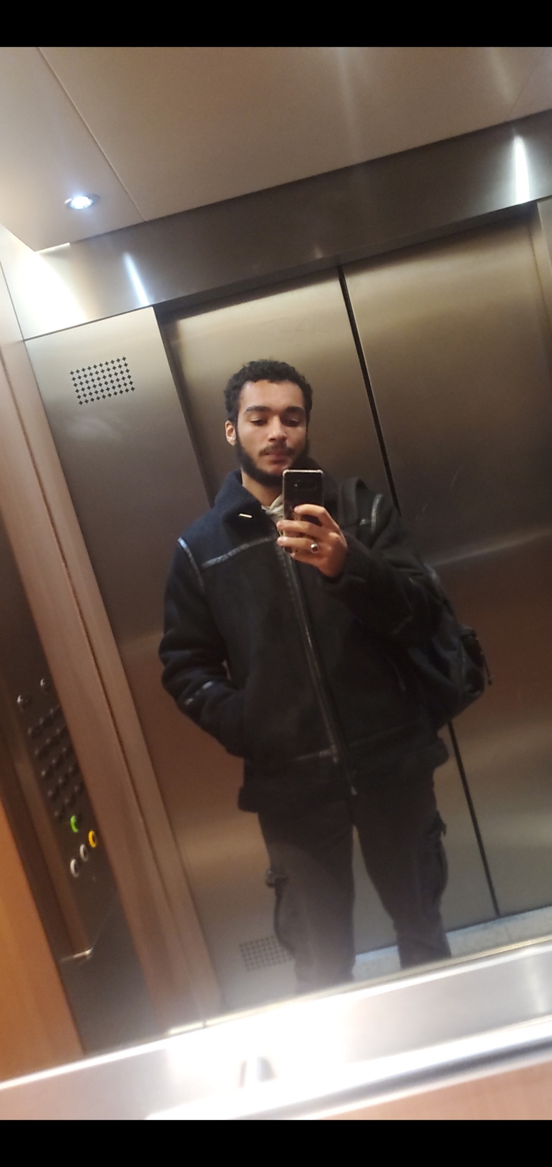 Profil de Louison, 20 ans, Escort TS France à Agnetz