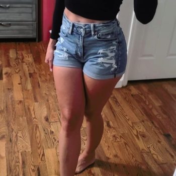Profil de Diane-laure, 24 ans, Escort TS France à LeVerdier