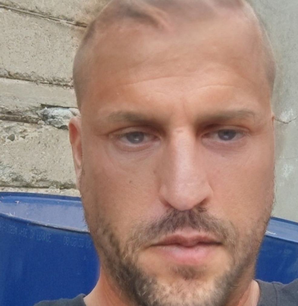 Profil de Djanys, 48 ans, Escort TS France à Tillé