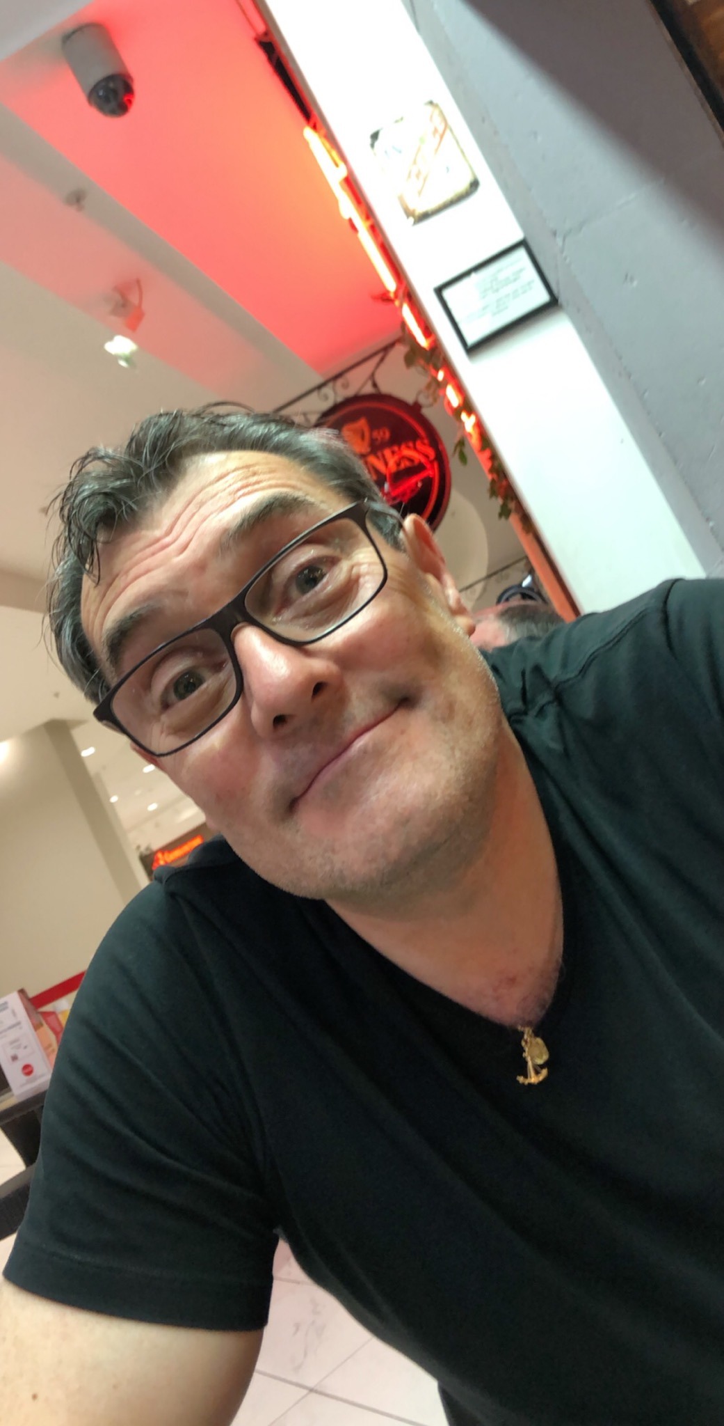 Profil de Nathys, 55 ans, Escort TS France à Cadix