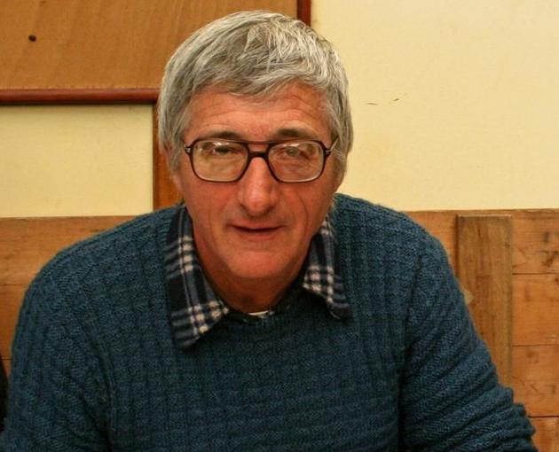 Profil de Nassradine, 55 ans, Escort TS France à Songeons