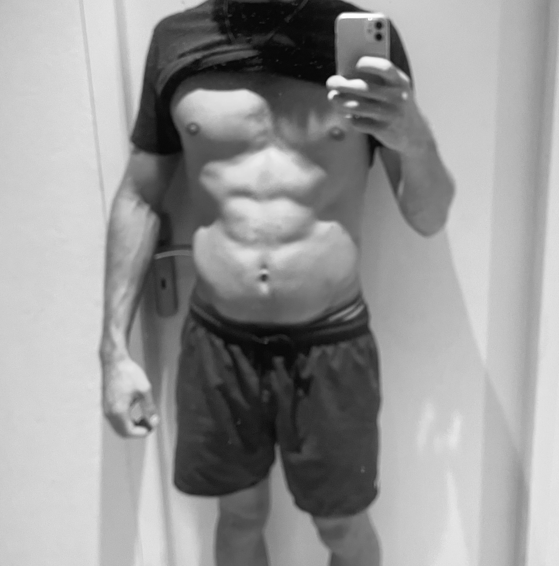 Profil de Salifou, 25 ans, Escort TS France à Fourques