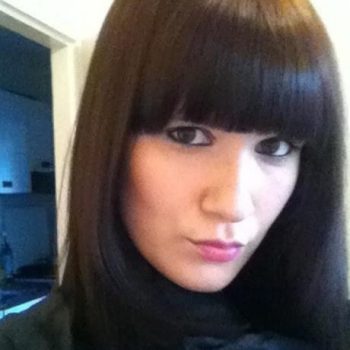 Profil de Marie-berthe, 28 ans, Escort TS France à Saint-Martin-de-Laye