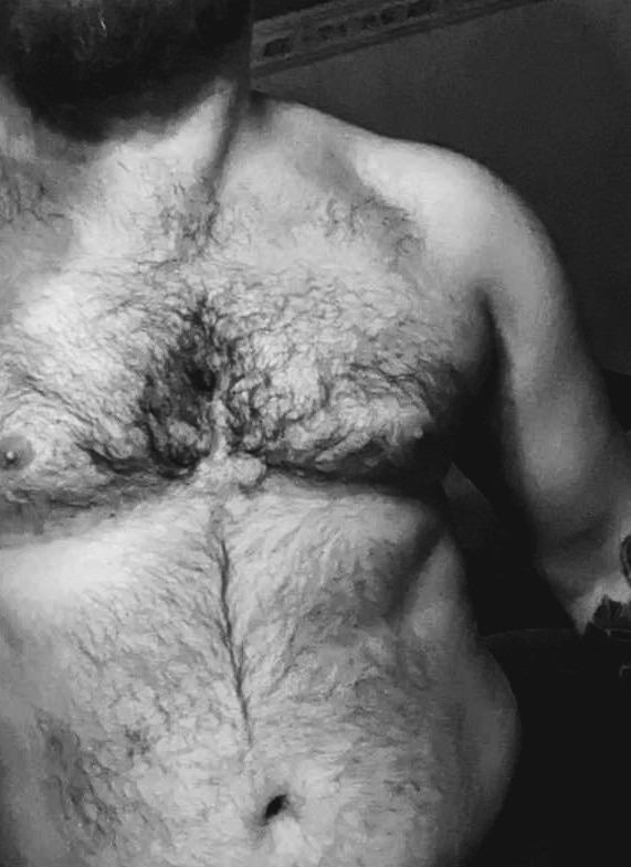 Profil de Dejan, 38 ans, Escort TS France à Grez
