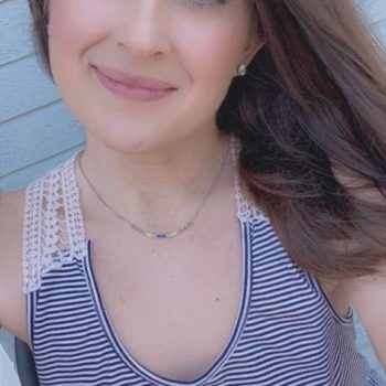 Profil de Khiara, 33 ans, Escort TS France à Vrocourt