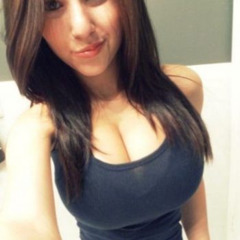 Profil de Sopie, 32 ans, Escort TS France à Sauvigny