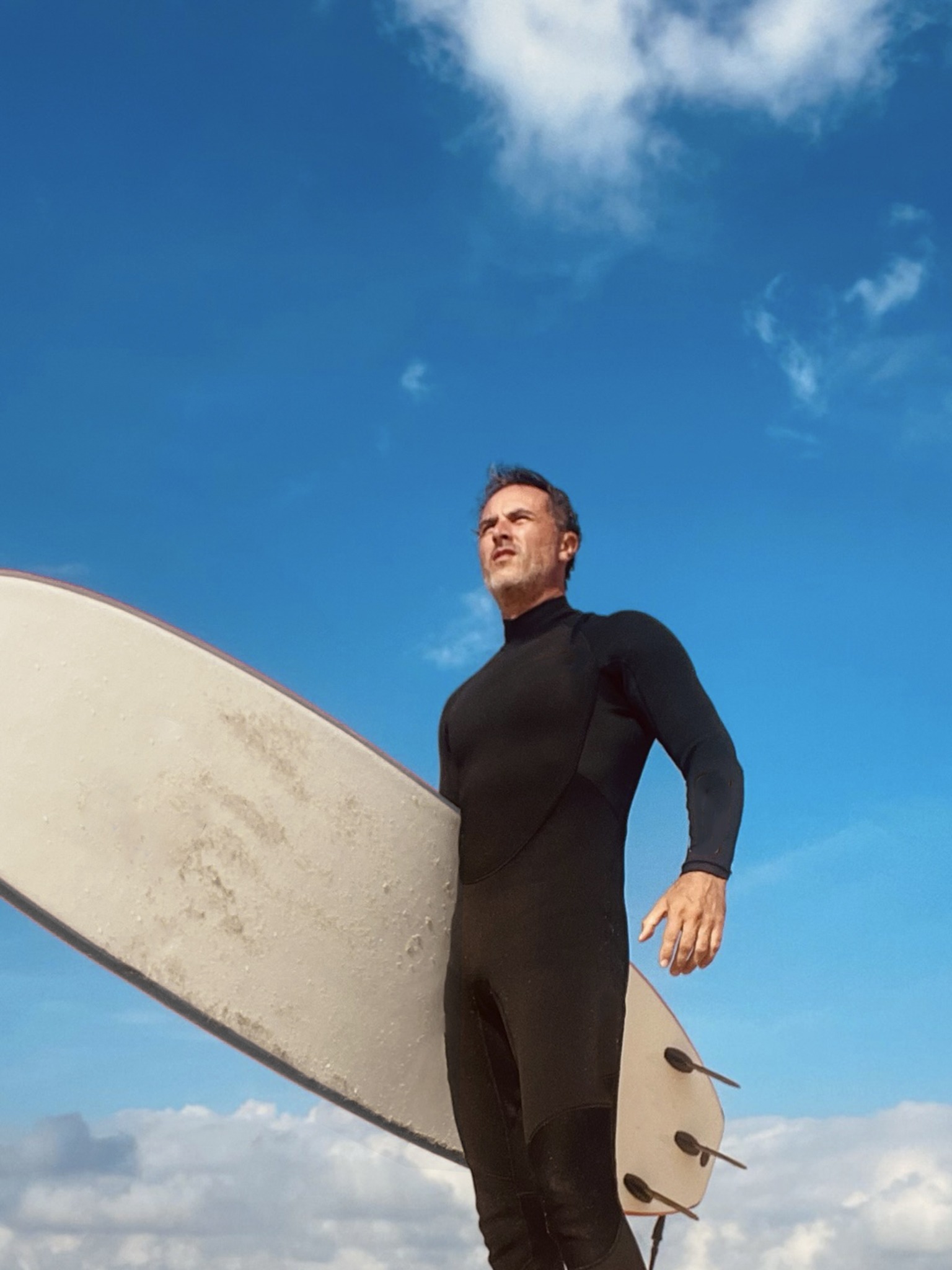 Profil de Ciaran, 46 ans, Escort TS France à Gerberoy