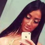 Profil de Orphelia, 26 ans, Escort TS France à Norville