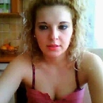 Profil de Solina, 38 ans, Escort TS France à Blomac