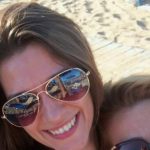 Profil de Kyliane, 33 ans, Escort TS France à LeQuesnoy-en-Artois