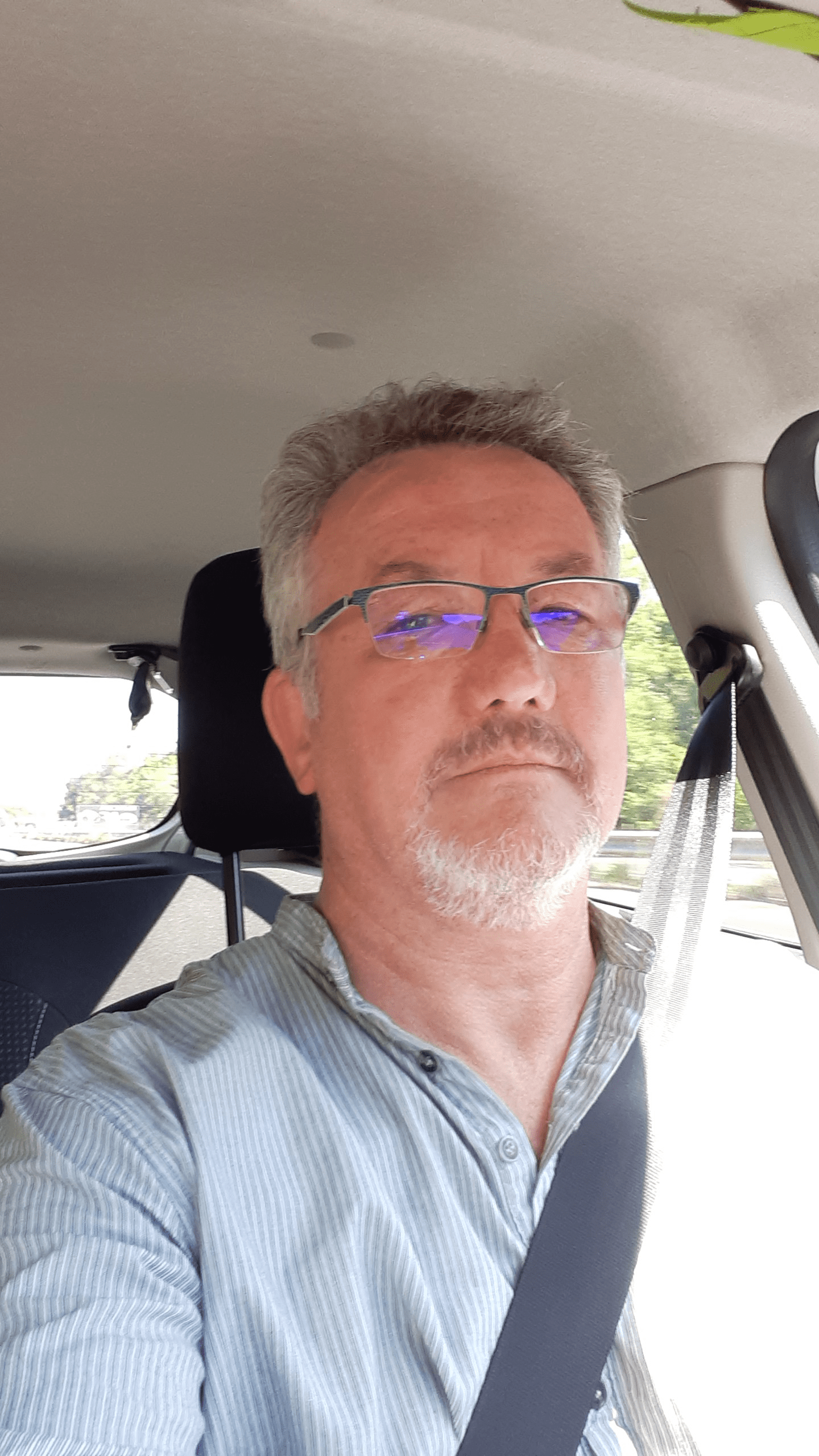 Profil de Ashok, 55 ans, Escort TS France à Lagny