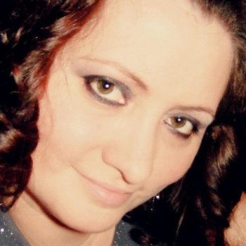 Profil de Siwar, 38 ans, Escort TS France à Saint-Germain-des-Prés
