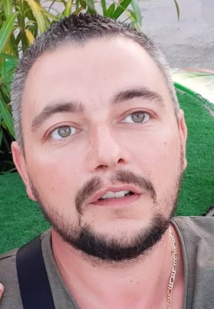 Profil de Soufyan, 40 ans, Escort TS France à Dieudonné