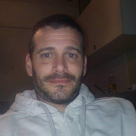 Profil de Mohamed-youssef, 47 ans, Escort TS France à Jonchères