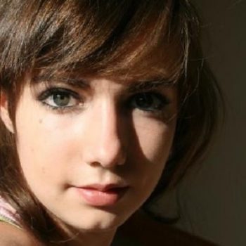 Profil de Zorha, 28 ans, Escort TS France à Drouilly
