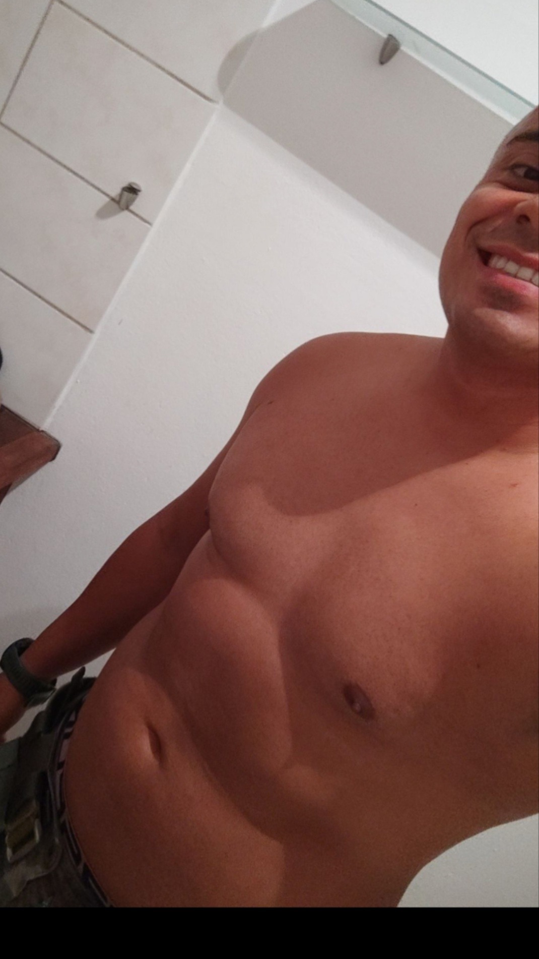 Profil de Nihat, 33 ans, Escort TS France à Itzac