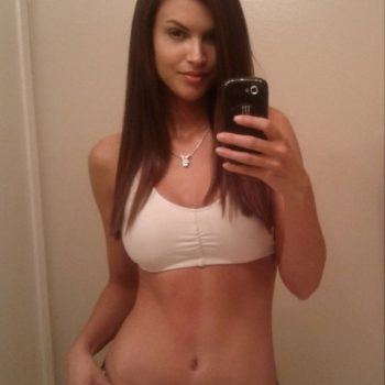 Profil de Rokia, 29 ans, Escort TS France à Cornay