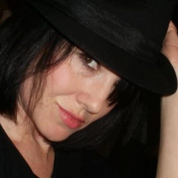 Profil de Iscia, 43 ans, Escort TS France à Percey
