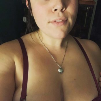 Profil de Hélie, 35 ans, Escort TS France à Landersheim