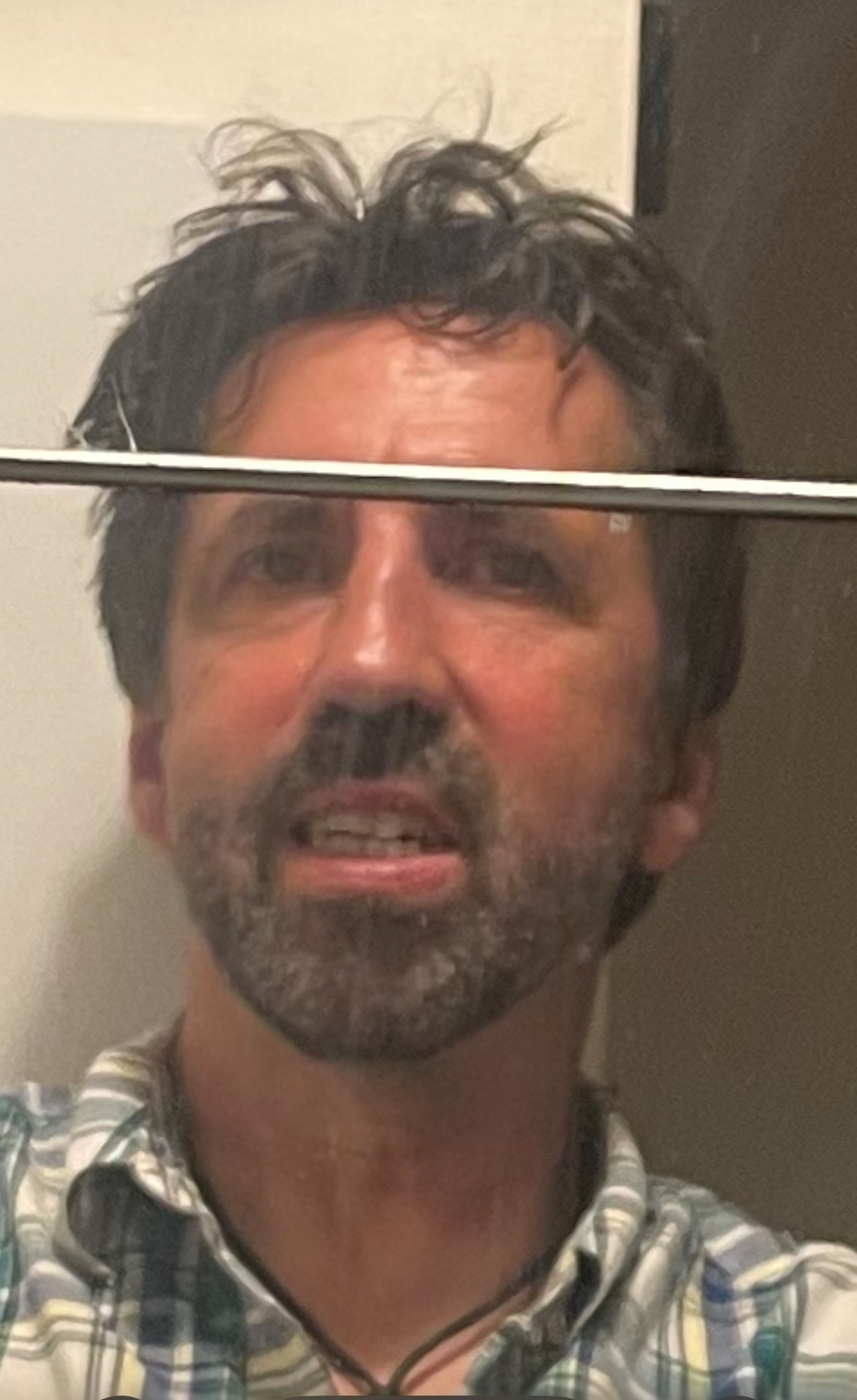 Profil de Ufuk, 48 ans, Escort TS France à Lavours