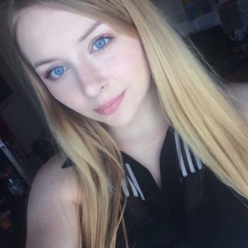 Profil de Ralida, 25 ans, Escort TS France à Sempigny