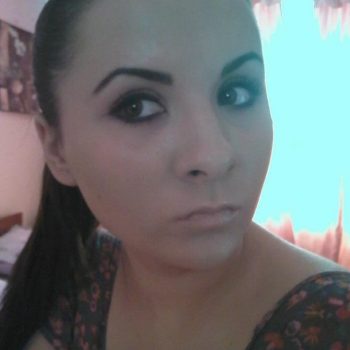 Profil de Marie-francette, 38 ans, Escort TS France à Sorel