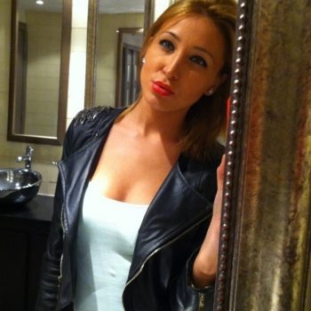 Profil de Yelena, 35 ans, Escort TS France à Rouvroy