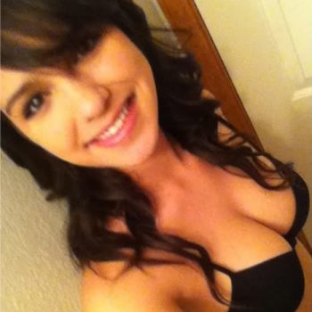 Profil de Armanda, 27 ans, Escort TS France à Mortrée