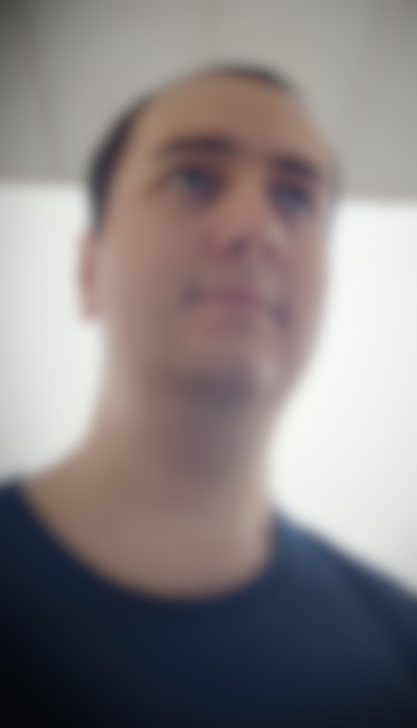 Profil de Alparslan, 24 ans, Escort TS France à Neufchelles