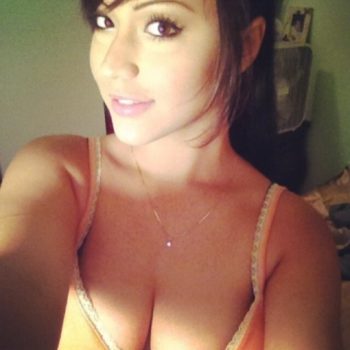 Profil de Kirsten, 38 ans, Escort TS France à Corbeil