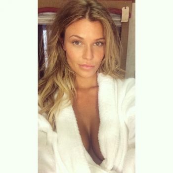 Profil de France-laure, 38 ans, Escort TS France à Hézecques