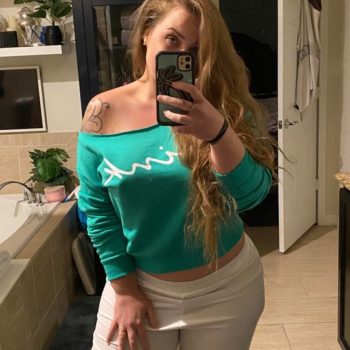 Profil de Evely, 43 ans, Escort TS France à Friaucourt